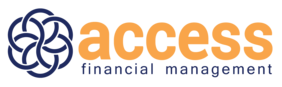 Access Financial Management